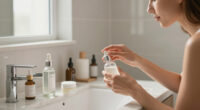 14 Best K-beauty Products in 2026