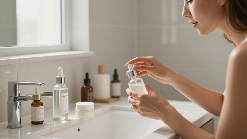 14 Best K-beauty Products in 2026