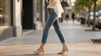 14 Best Kitten Heels in 2026