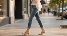 14 Best Kitten Heels in 2026