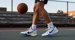 14 Best Kobe Basketball Shoes in 2026