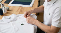 14 Best Lacoste Polo Shirts in 2026