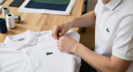 14 Best Lacoste Polo Shirts in 2026