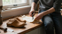 14 Best Lambskin Clogs in 2026