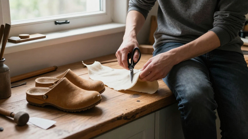 14 Best Lambskin Clogs in 2026