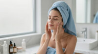 14 Best Laneige Skincare Products in 2026