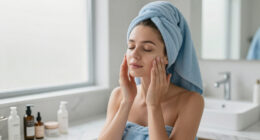 14 Best Laneige Skincare Products in 2026