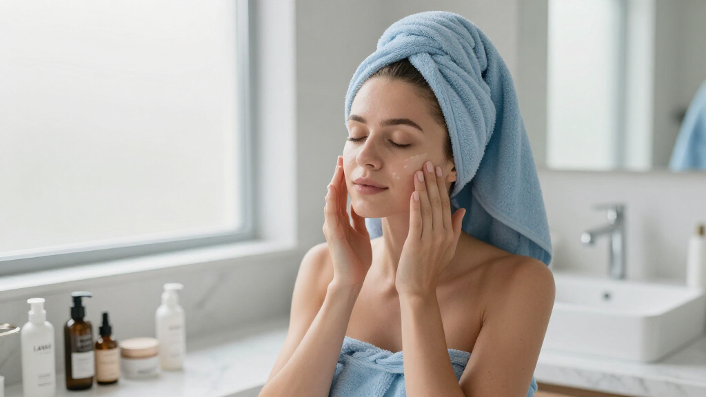 14 Best Laneige Skincare Products in 2026