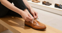 14 Best Loafers in 2026