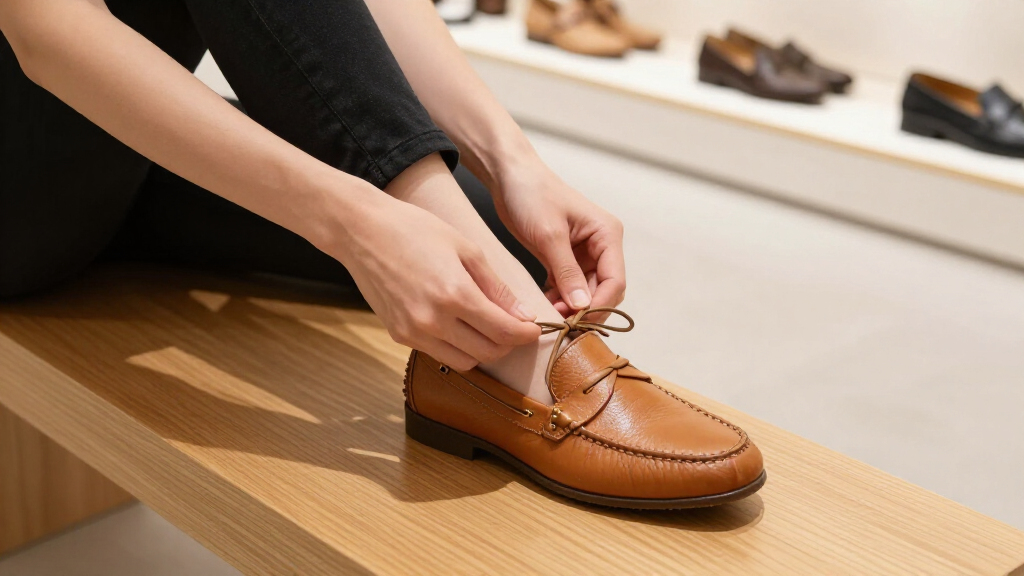 14 Best Loafers in 2026