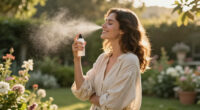 14 Best Luxury Body Mists in 2026