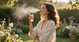 14 Best Luxury Body Mists in 2026