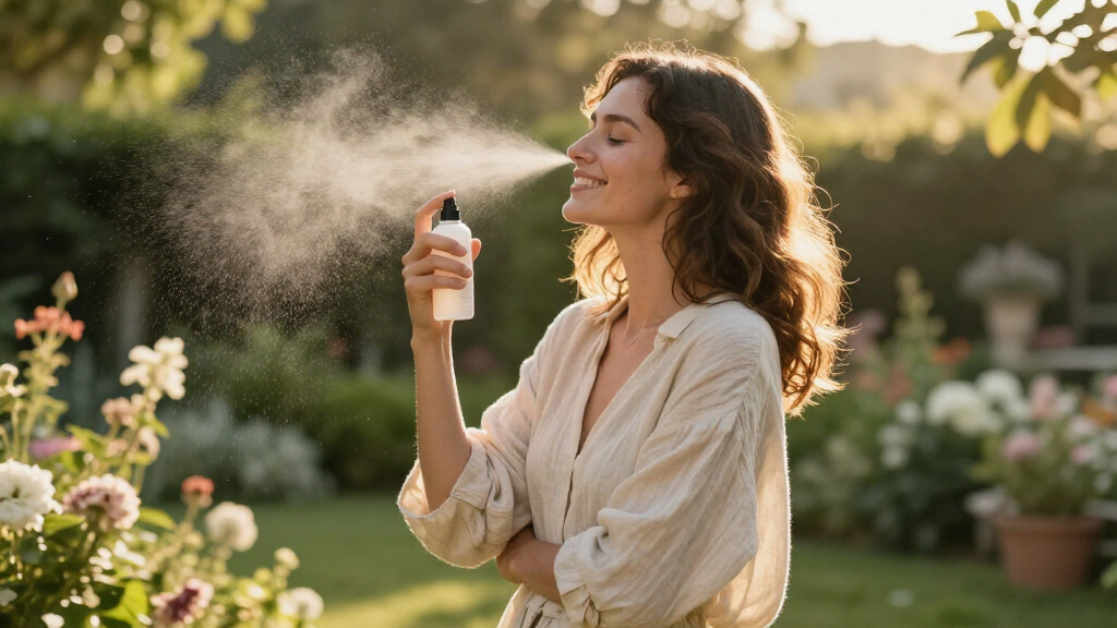 14 Best Luxury Body Mists in 2026