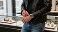 14 Best Luxury Chronograph Watches in 2026