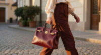14 Best Luxury Fashion Handbags in 2026