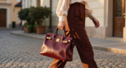 14 Best Luxury Fashion Handbags in 2026