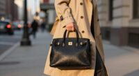 14 Best Luxury Leather Tote Bags in 2026