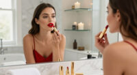 14 Best Luxury Lipsticks in 2026