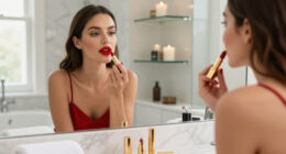 14 Best Luxury Lipsticks in 2026