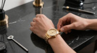 14 Best Luxury Watches in 2026
