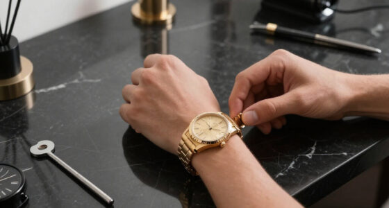 14 Best Luxury Watches in 2026