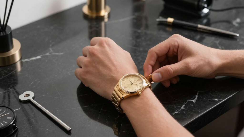 14 Best Luxury Watches in 2026