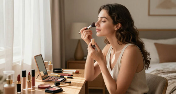 14 Best Makeup Products in 2026