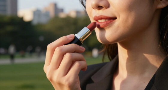 14 Best Maybelline Makeup Products in 2026