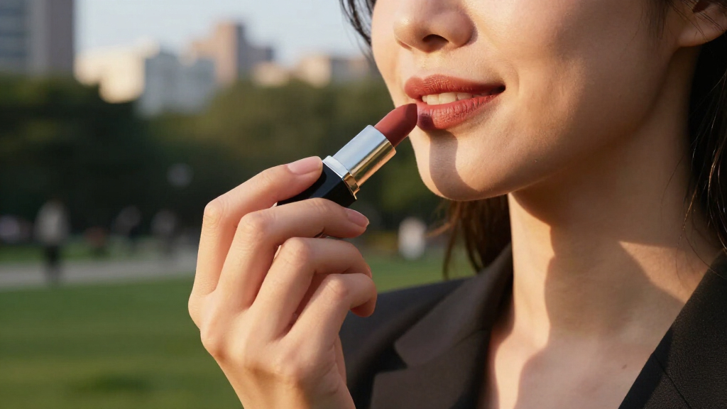14 Best Maybelline Makeup Products in 2026
