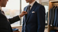 14 Best Men’s Suits in 2026