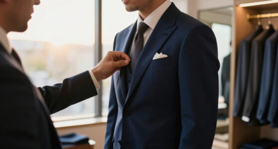 14 Best Men’s Suits in 2026