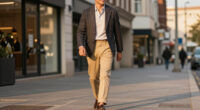 14 Best Menswear Clothing Brands in 2026