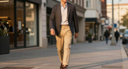 14 Best Menswear Clothing Brands in 2026