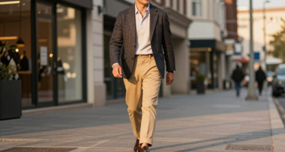 14 Best Menswear Clothing Brands in 2026