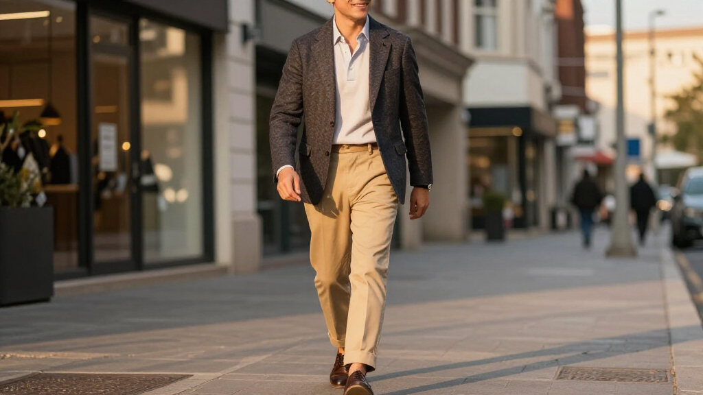 14 Best Menswear Clothing Brands in 2026