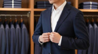14 Best Menswear Essentials in 2026
