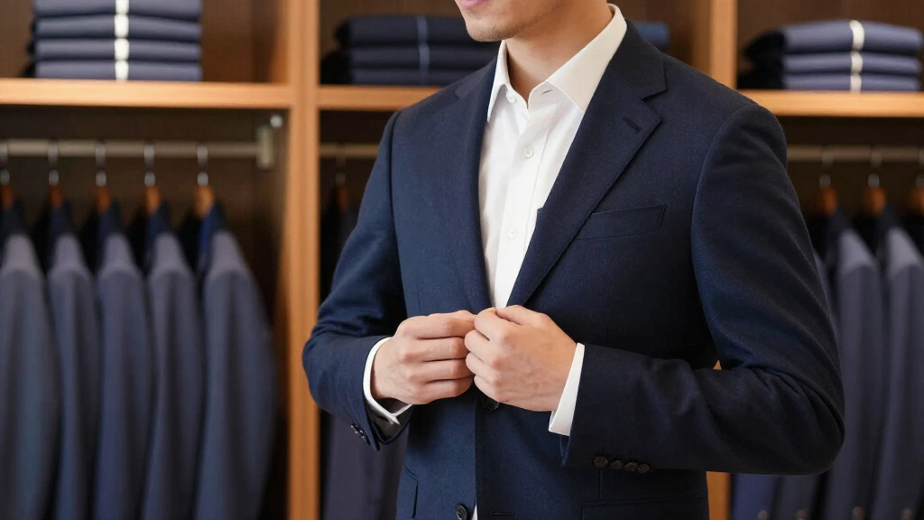 14 Best Menswear Essentials in 2026