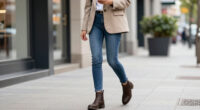 14 Best Midsize Fashion Clothing in 2026