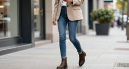 14 Best Midsize Fashion Clothing in 2026