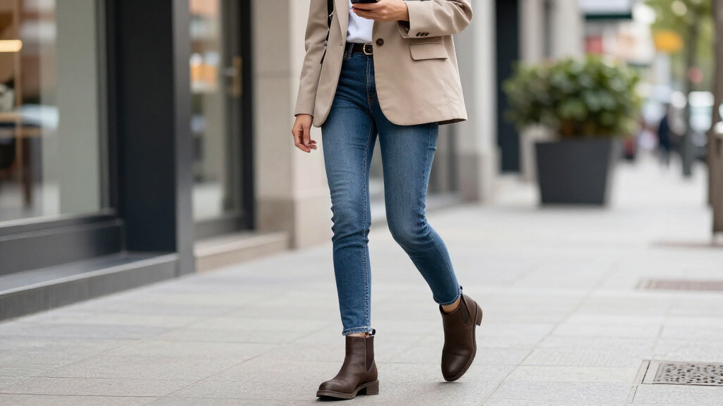 14 Best Midsize Fashion Clothing in 2026