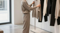14 Best Minimalist Luxury Clothing in 2026