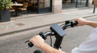 14 Best Moped-Style Electric Bikes in 2026
