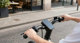 14 Best Moped-Style Electric Bikes in 2026