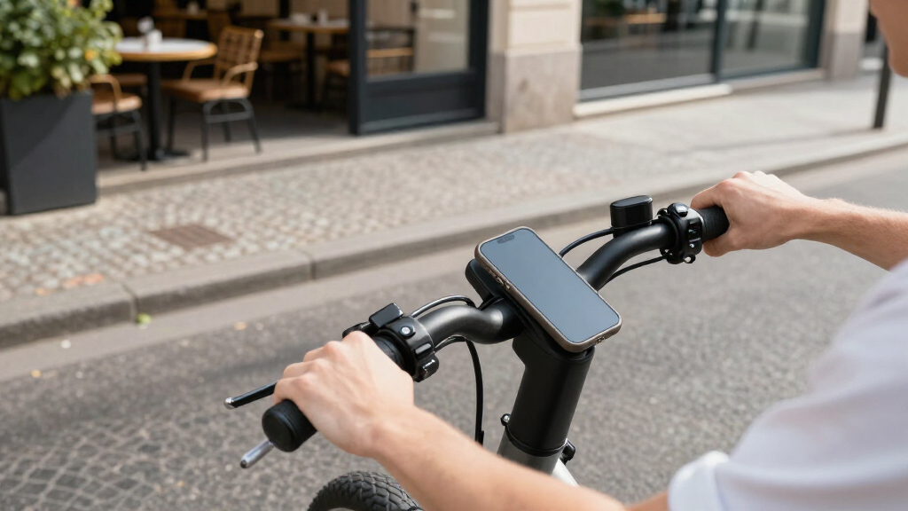 14 Best Moped-Style Electric Bikes in 2026