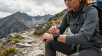14 Best Mountain Sports Watches in 2026