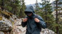 14 Best Napapijri Clothing in 2026