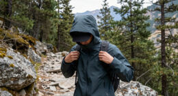 14 Best Napapijri Clothing in 2026
