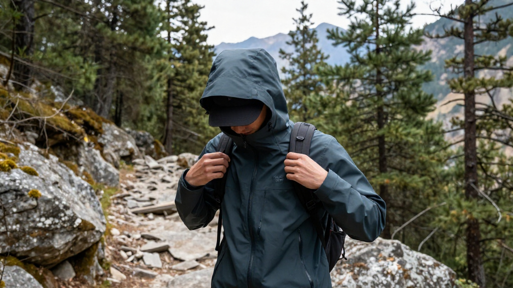 14 Best Napapijri Clothing in 2026