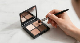 14 Best Neutral Eyeshadow Palettes in 2026