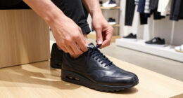14 Best Nike Air Max Dress Shoes in 2026